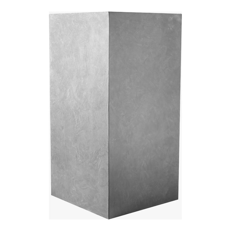 Moe's Home Collection Home Decor Miscellaneous JT-1009-29 IMAGE 3