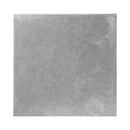 Moe's Home Collection Home Decor Miscellaneous JT-1009-29 IMAGE 5
