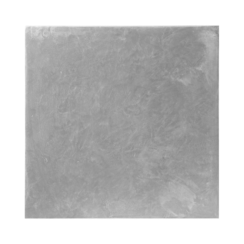 Moe's Home Collection Home Decor Miscellaneous JT-1009-29 IMAGE 5
