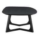 Moe's Home Collection Godenza Coffee Table CB-1005-02 IMAGE 3