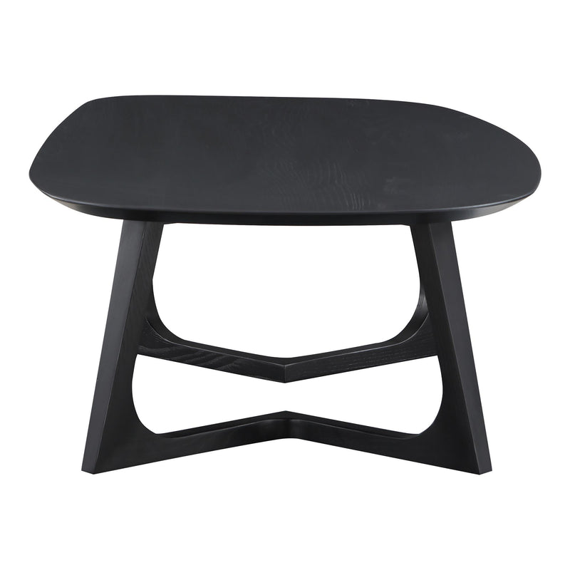 Moe's Home Collection Godenza Coffee Table CB-1005-02 IMAGE 3