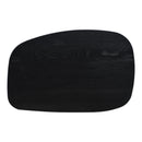 Moe's Home Collection Godenza Coffee Table CB-1005-02 IMAGE 4