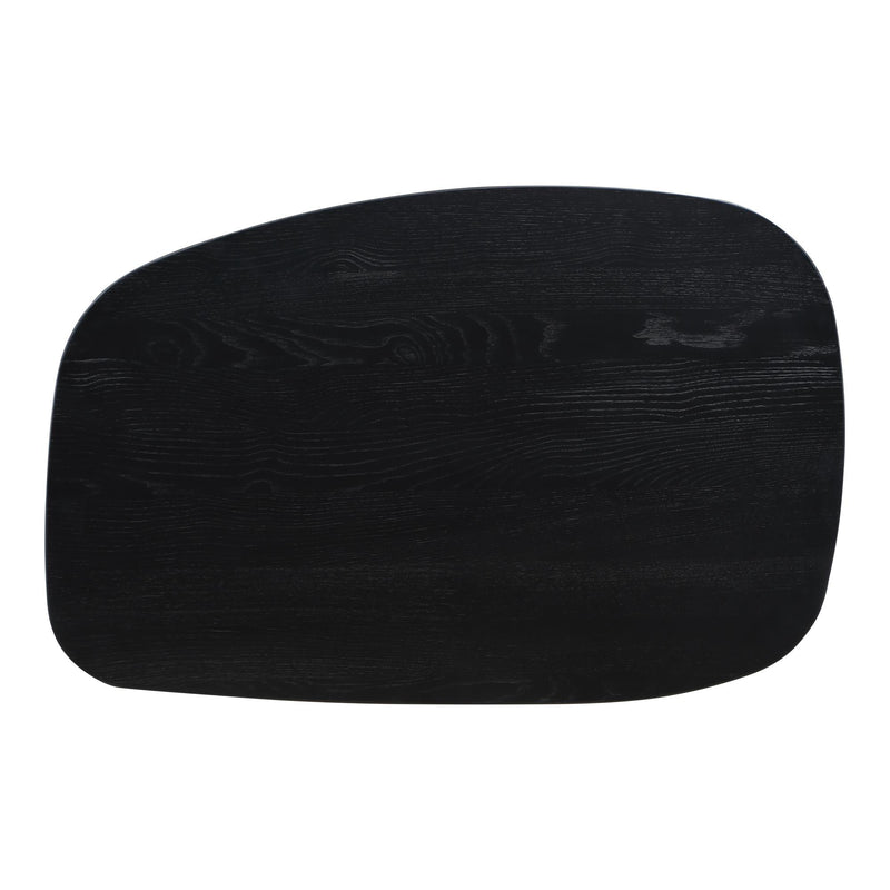 Moe's Home Collection Godenza Coffee Table CB-1005-02 IMAGE 4