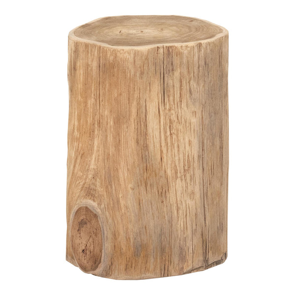 Moe's Home Collection Attis Accent Table EI-1069-24 IMAGE 1