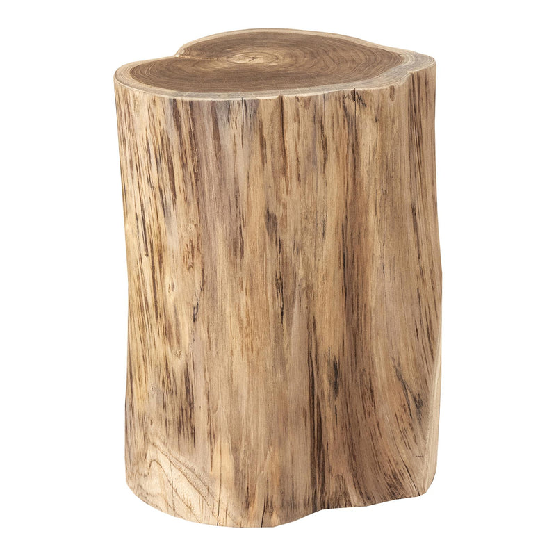 Moe's Home Collection Attis Accent Table EI-1069-24 IMAGE 2