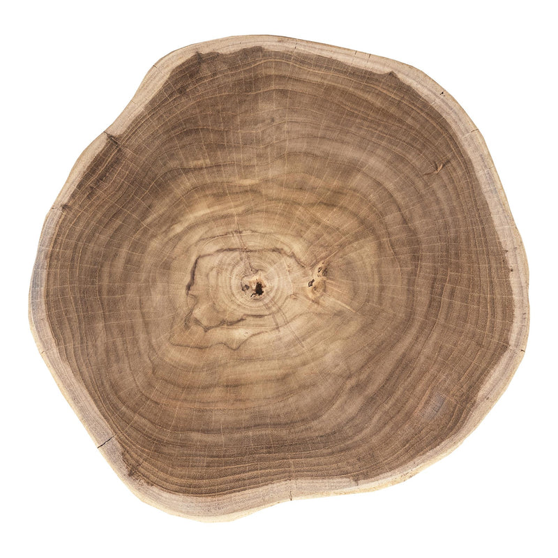 Moe's Home Collection Attis Accent Table EI-1069-24 IMAGE 3