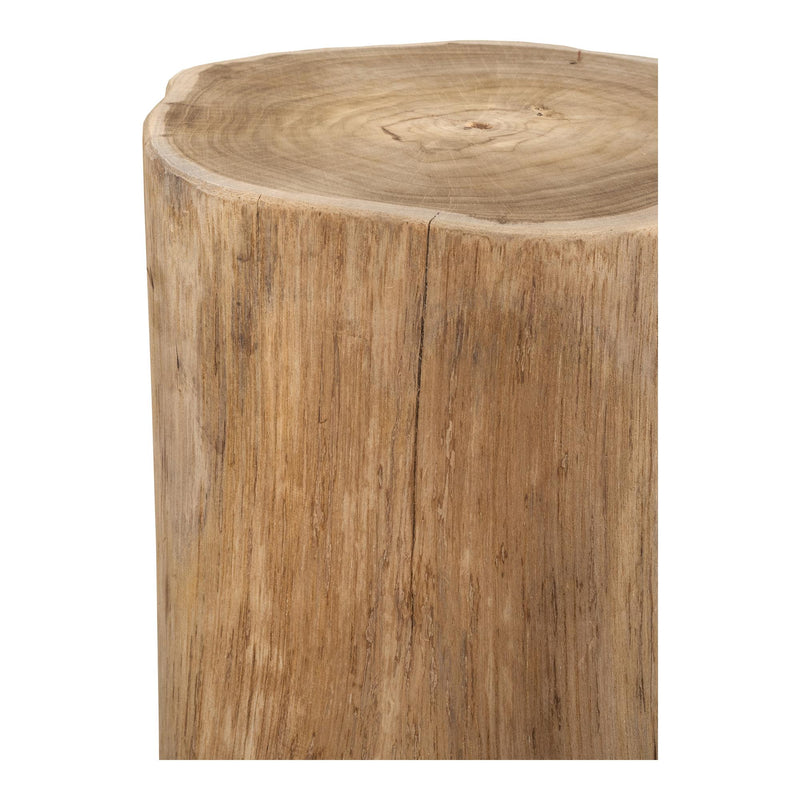 Moe's Home Collection Attis Accent Table EI-1069-24 IMAGE 4