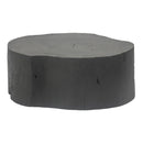 Moe's Home Collection Dendra Coffee Table EI-1070-02 IMAGE 1