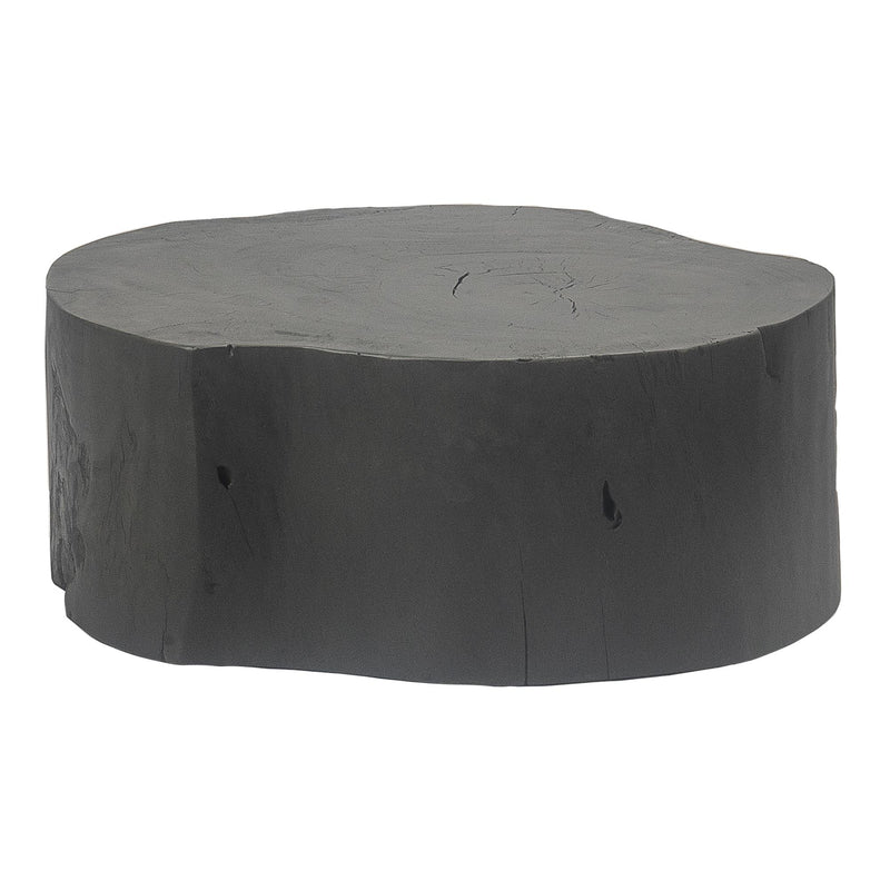 Moe's Home Collection Dendra Coffee Table EI-1070-02 IMAGE 1
