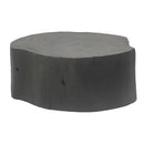 Moe's Home Collection Dendra Coffee Table EI-1070-02 IMAGE 2