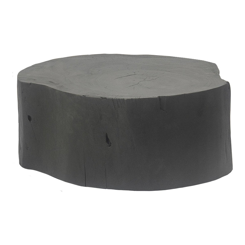 Moe's Home Collection Dendra Coffee Table EI-1070-02 IMAGE 2