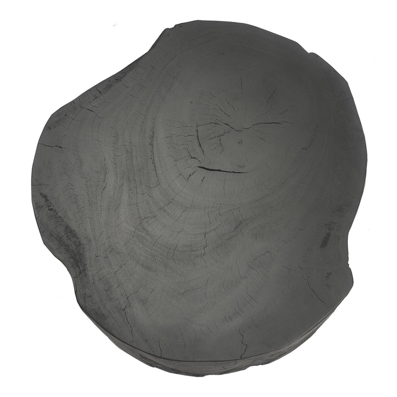 Moe's Home Collection Dendra Coffee Table EI-1070-02 IMAGE 3