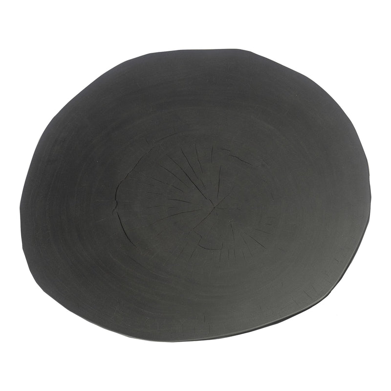 Moe's Home Collection Dendra Coffee Table EI-1070-02 IMAGE 4