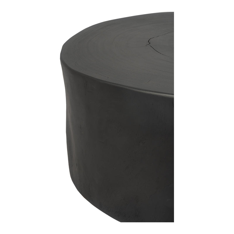 Moe's Home Collection Dendra Coffee Table EI-1070-02 IMAGE 5
