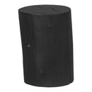 Moe's Home Collection Dendra Accent Table EI-1071-02 IMAGE 1