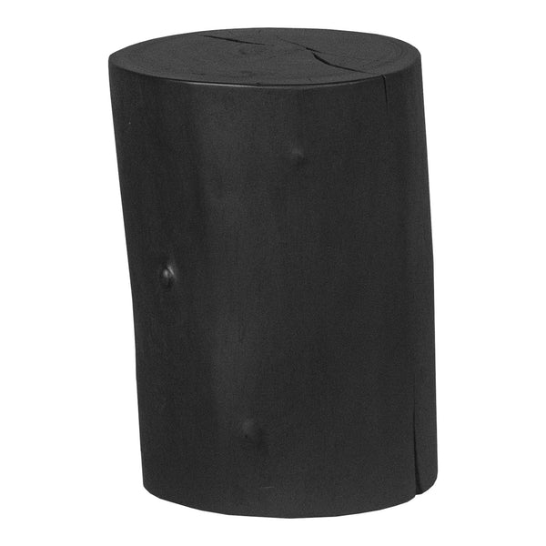 Moe's Home Collection Dendra Accent Table EI-1071-02 IMAGE 1