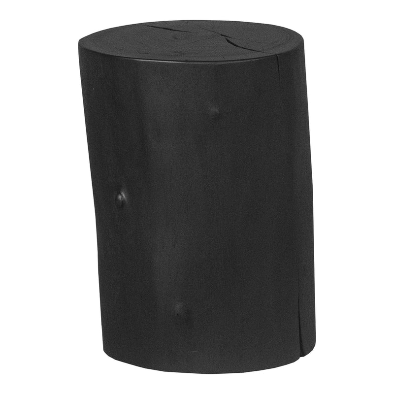 Moe's Home Collection Dendra Accent Table EI-1071-02 IMAGE 1