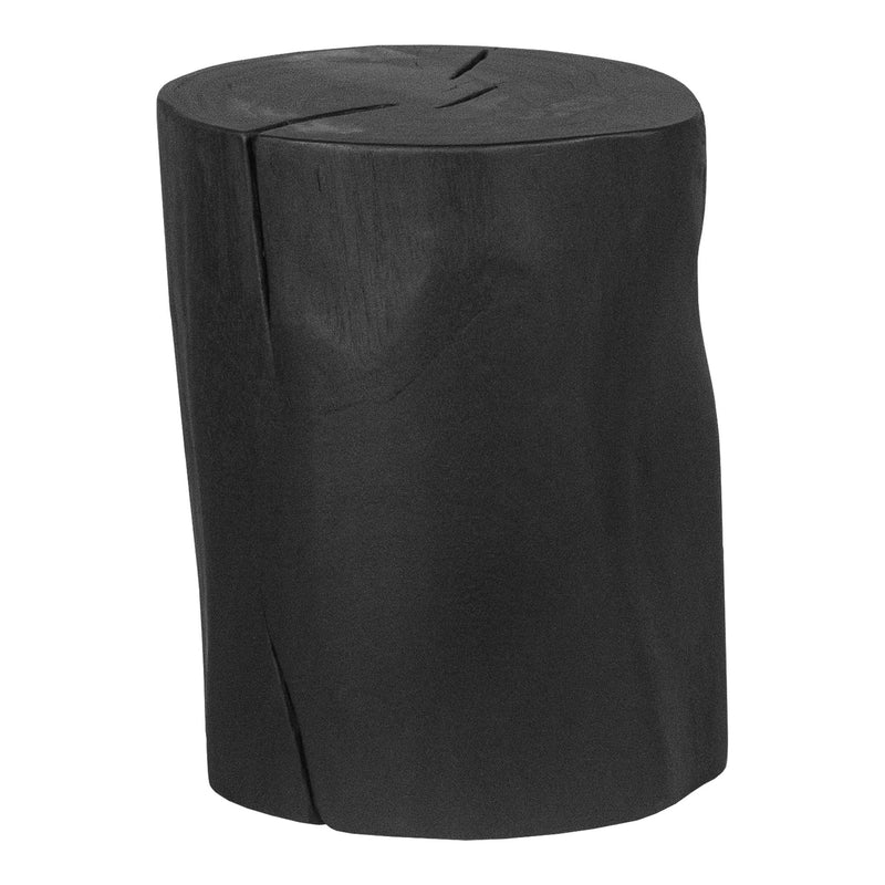 Moe's Home Collection Dendra Accent Table EI-1071-02 IMAGE 2