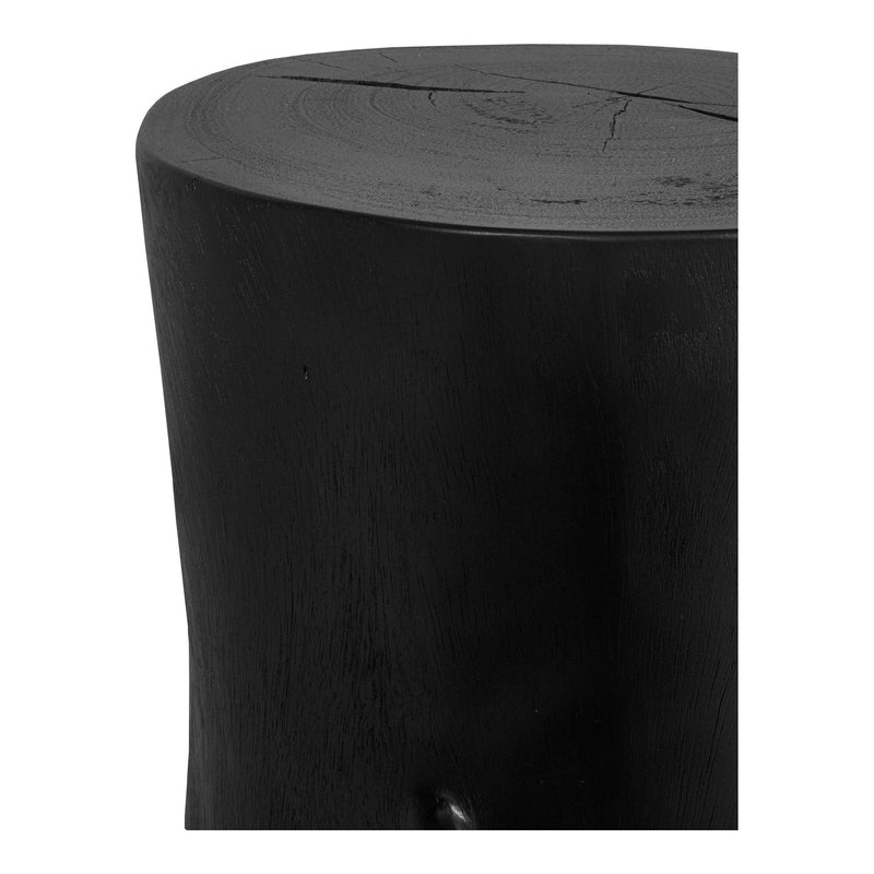 Moe's Home Collection Dendra Accent Table EI-1071-02 IMAGE 4