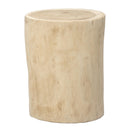 Moe's Home Collection Dendra Accent Table EI-1071-24 IMAGE 1