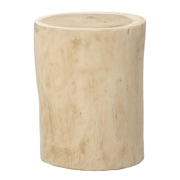 Moe's Home Collection Dendra Accent Table EI-1071-24 IMAGE 1