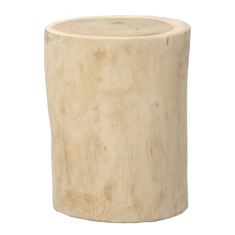 Moe's Home Collection Dendra Accent Table EI-1071-24 IMAGE 1