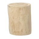 Moe's Home Collection Dendra Accent Table EI-1071-24 IMAGE 2