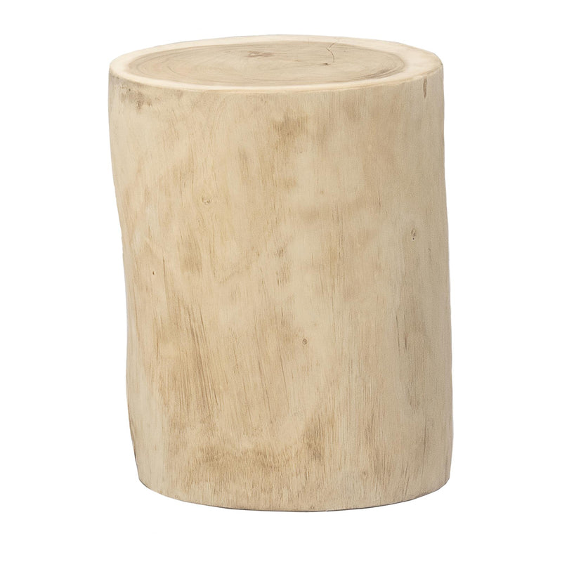 Moe's Home Collection Dendra Accent Table EI-1071-24 IMAGE 2