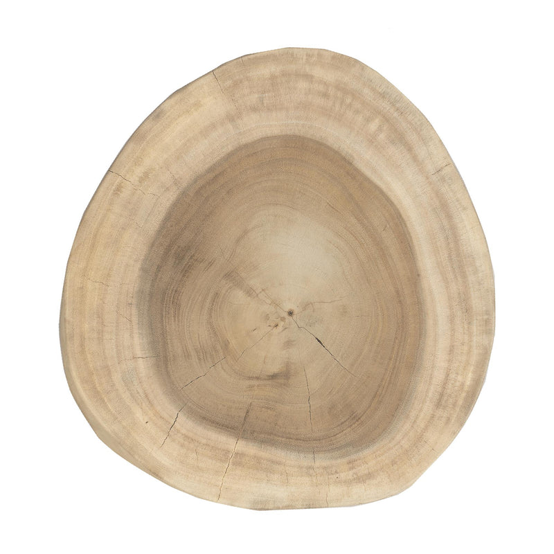 Moe's Home Collection Dendra Accent Table EI-1071-24 IMAGE 3