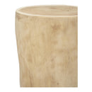Moe's Home Collection Dendra Accent Table EI-1071-24 IMAGE 4