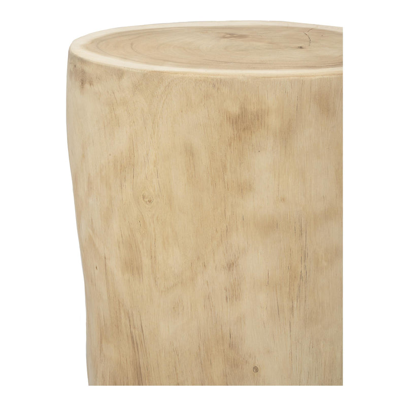 Moe's Home Collection Dendra Accent Table EI-1071-24 IMAGE 4