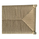 Moe's Home Collection Hawthorn Bench FG-1027-24 IMAGE 5