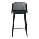Moe's Home Collection Looey Stool QX-1008-02 IMAGE 1
