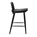 Moe's Home Collection Looey Stool QX-1008-02 IMAGE 3
