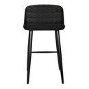 Moe's Home Collection Looey Stool QX-1008-02 IMAGE 4