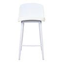 Moe's Home Collection Looey Stool QX-1008-18 IMAGE 1