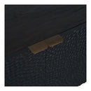 Moe's Home Collection Breu Sideboard VL-1054-02 IMAGE 7