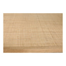 Moe's Home Collection Harrington Coffee Table VL-1056-24 IMAGE 4
