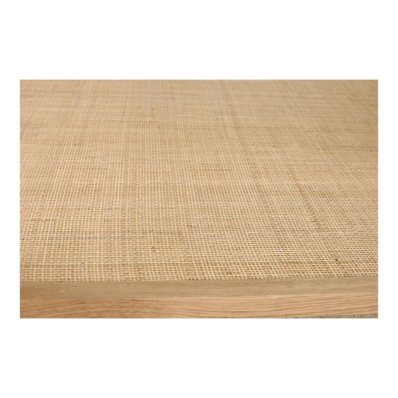 Moe's Home Collection Harrington Coffee Table VL-1056-24 IMAGE 4