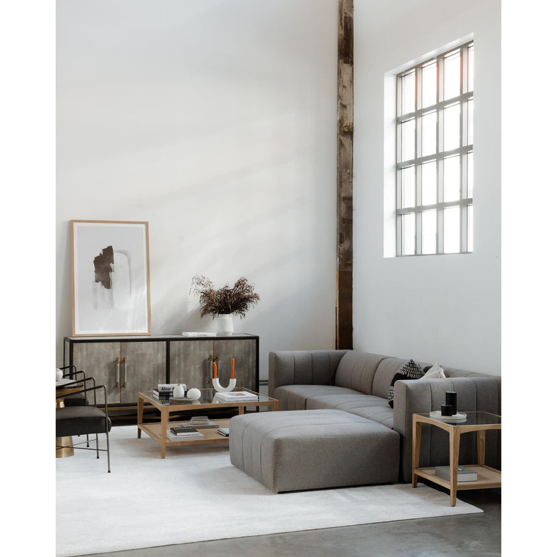 Moe's Home Collection Harrington Coffee Table VL-1056-24 IMAGE 5
