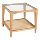 Moe's Home Collection Harrington Accent Table VL-1057-24 IMAGE 2