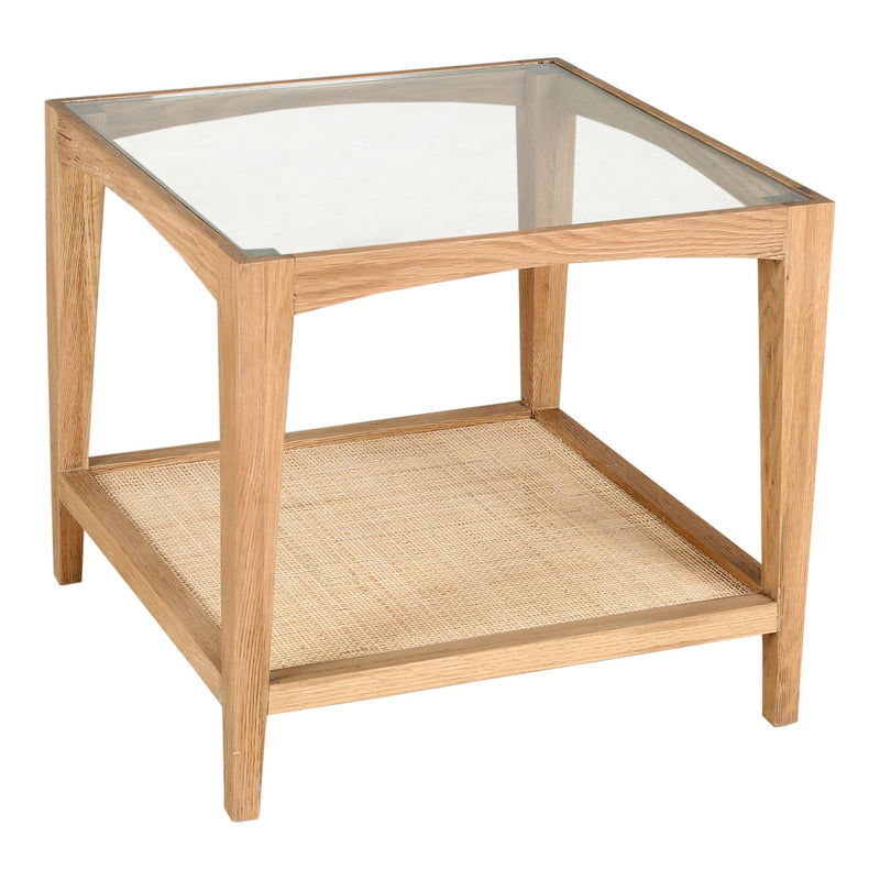 Moe's Home Collection Harrington Accent Table VL-1057-24 IMAGE 2