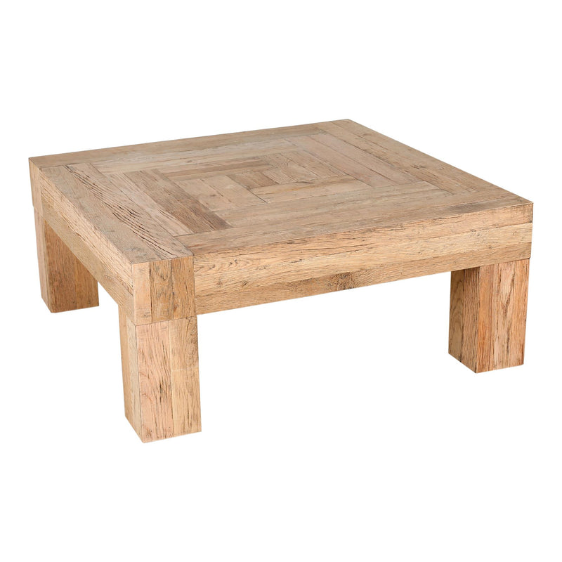 Moe's Home Collection Evander Coffee Table VL-1058-24 IMAGE 2