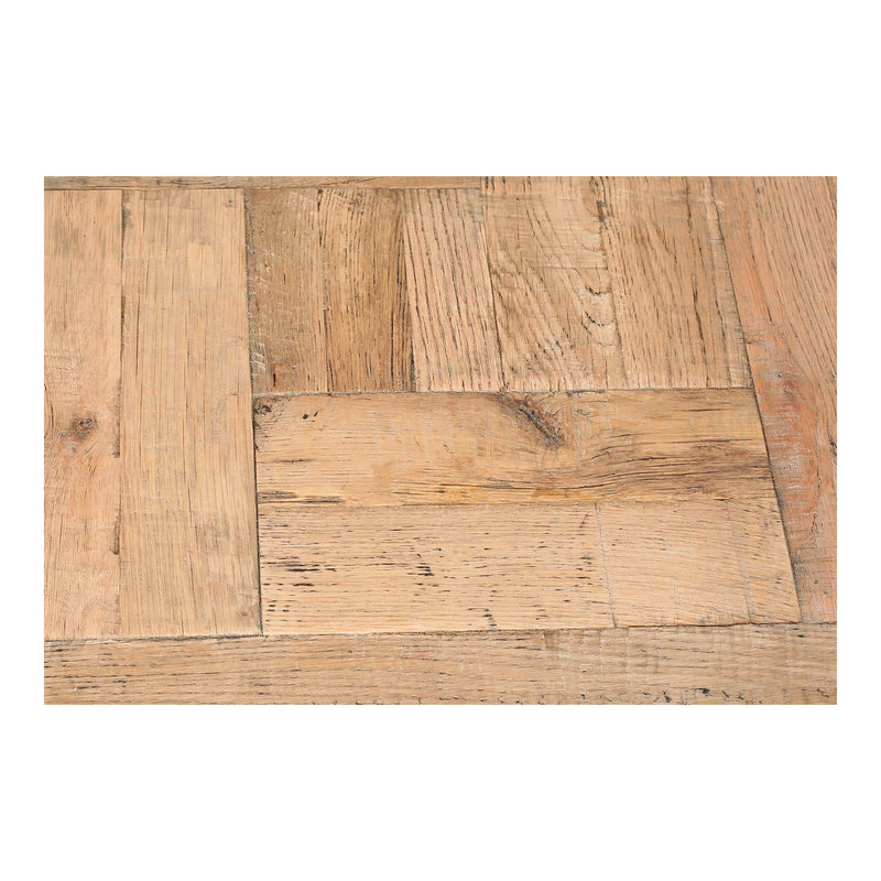 Moe's Home Collection Evander Coffee Table VL-1058-24 IMAGE 4