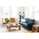 Moe's Home Collection Evander Coffee Table VL-1058-24 IMAGE 6