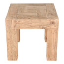 Moe's Home Collection Evander Accent Table VL-1059-24 IMAGE 1