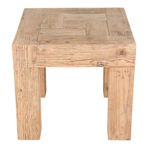 Moe's Home Collection Evander Accent Table VL-1059-24 IMAGE 1