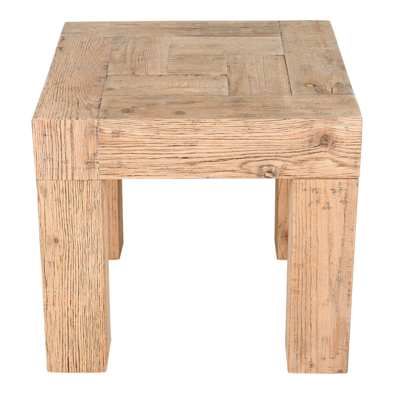 Moe's Home Collection Evander Accent Table VL-1059-24 IMAGE 1
