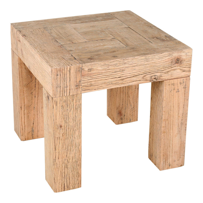 Moe's Home Collection Evander Accent Table VL-1059-24 IMAGE 2