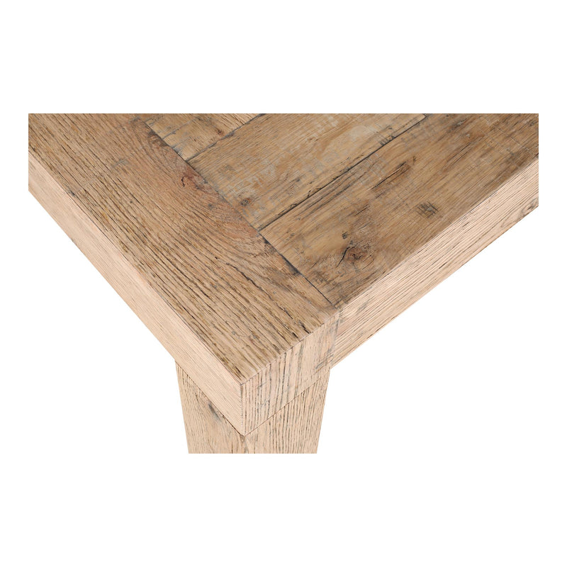 Moe's Home Collection Evander Accent Table VL-1059-24 IMAGE 3